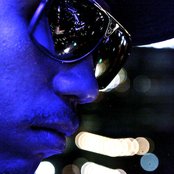 Boogz Boogetz - List pictures