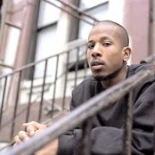 Shyne - List pictures