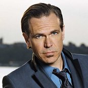 Kurt Elling - List pictures