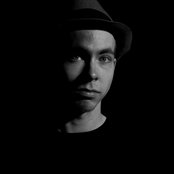 Wankelmut - List pictures