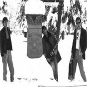 Theatre Of Ice - List pictures