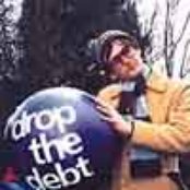 Jarvis Cocker - List pictures