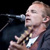 Di Derre - List pictures