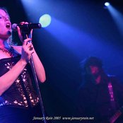 Aesma Daeva - List pictures