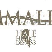 Emmaline - List pictures