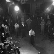 Howard Roberts - List pictures