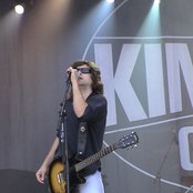 Kingdom Come - List pictures