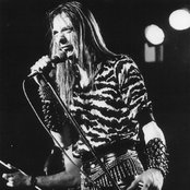 Cirith Ungol - List pictures