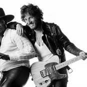 Bruce Springsteen & The Sessions Band - List pictures