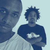 Zion I - List pictures