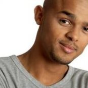 Daniel Bovie - List pictures