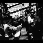 Woven Hand - List pictures