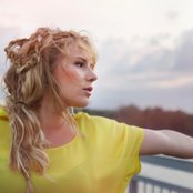 Yona - List pictures