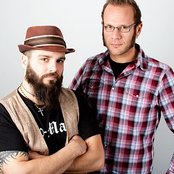 Times Of Grace - List pictures