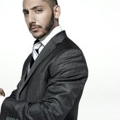 K-maro - List pictures