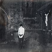 Marching Church - List pictures