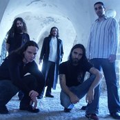 Orphaned Land - List pictures