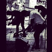 Finding Favour - List pictures