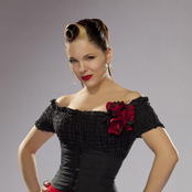 Imelda May - List pictures