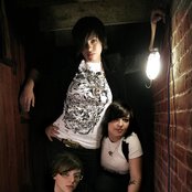 Hunter Valentine - List pictures