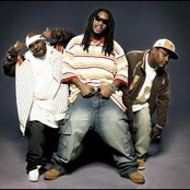 Lil Jon & Eastside Boyz - List pictures