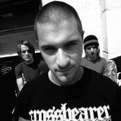 Misery Signals - List pictures