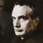 Donald Fagen - List pictures