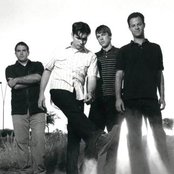 Jimmy Eat World - List pictures