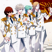 Quartet Night - List pictures