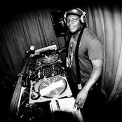 Killah Priest - List pictures