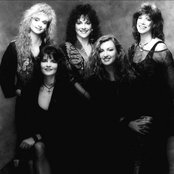 Evangeline - List pictures