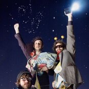 Plants And Animals - List pictures