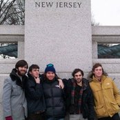 Titus Andronicus - List pictures