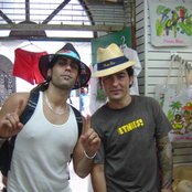 Ill Niño - List pictures