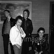 Eater - List pictures