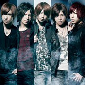 Vivid - List pictures