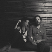 Elenowen - List pictures