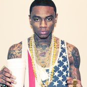 Soulja Boy - List pictures