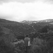 Simon James Phillips - List pictures