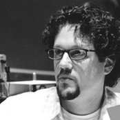 Michael Giacchino - List pictures