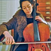 Rhosyn - List pictures