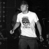 Suicidal Tendencies - List pictures