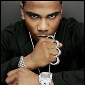 Nelly - List pictures