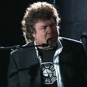 Enrique Morente - List pictures