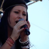 Kari Jobe - List pictures