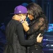 Jessica Jarrell - List pictures