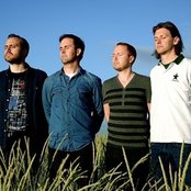 Dikta - List pictures