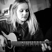 Eva Cassidy - List pictures