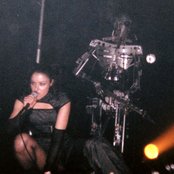 Mdfmk - List pictures