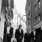 So What - List pictures